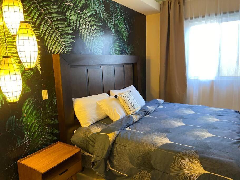 Urban Hotel Ancla Suite 10 - 3 Bedroom 2 Bathroom Puerto Peñasco エクステリア 写真