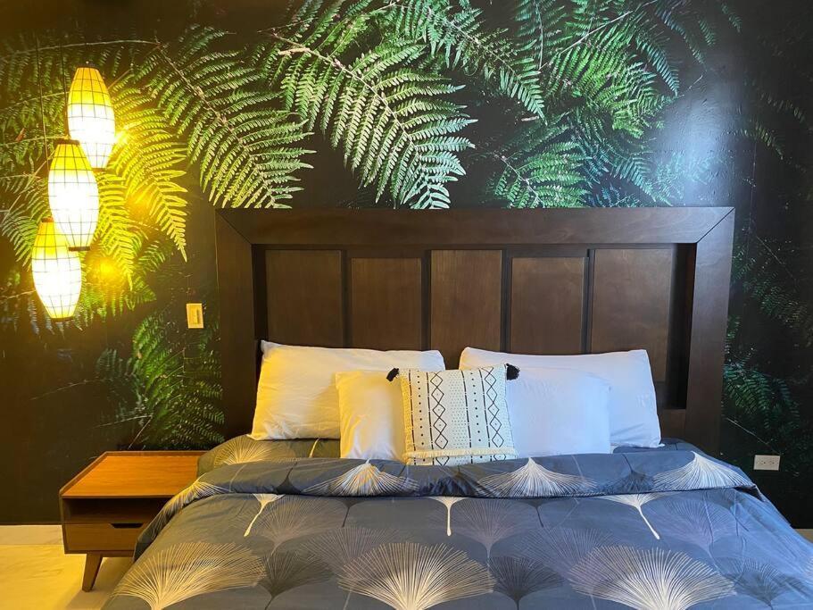 Urban Hotel Ancla Suite 10 - 3 Bedroom 2 Bathroom Puerto Peñasco エクステリア 写真
